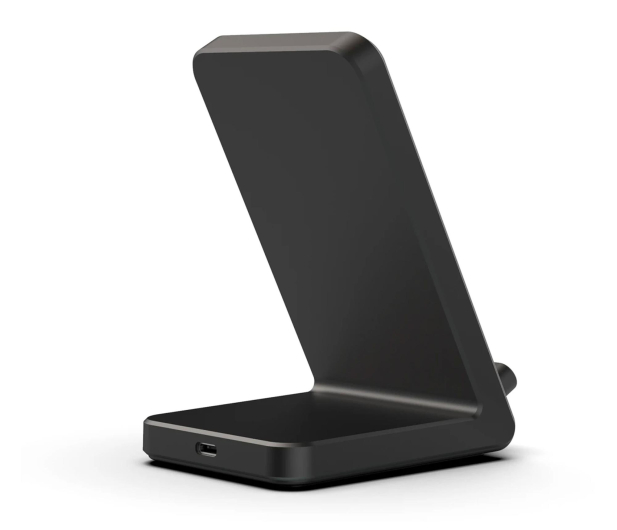 Mobile Origin 15W Wireless Charging Stand PW10 MO-WCHS-PW10 - 1363050 - zdjęcie 6